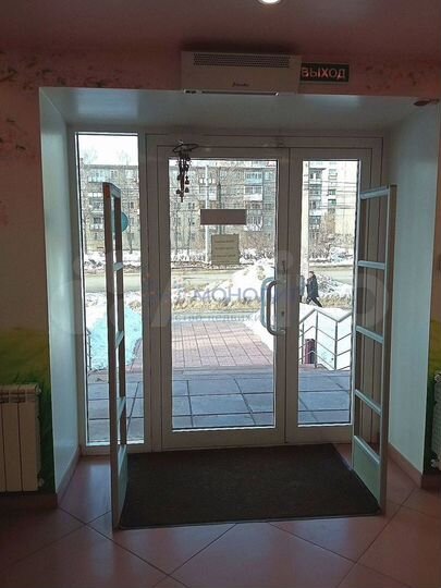 Объект 1093130