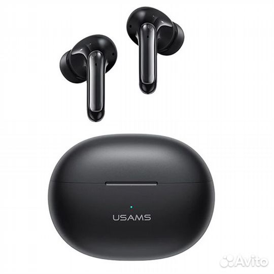 Беспроводные наушники Usams XD19