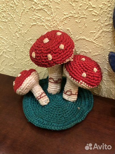 Портновский метр игольницы