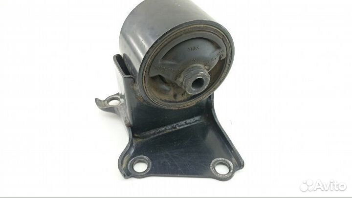 Подушка двигателя правая Hyundai Sonata EF G6BA