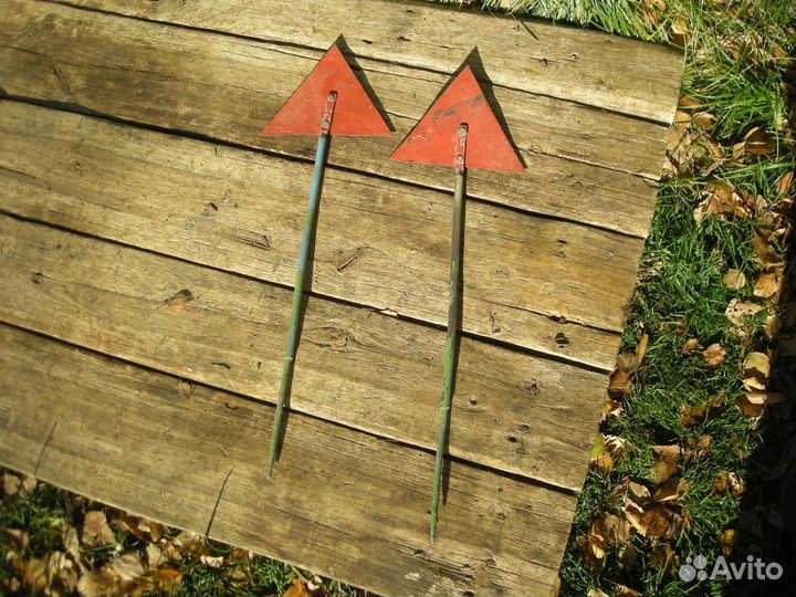 Дорожные знаки СССР дорожный знак только самовывоз