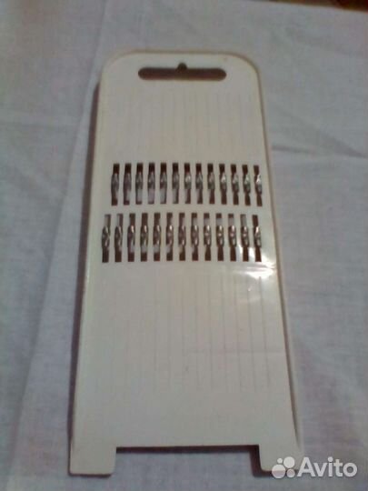 Товары для кухни