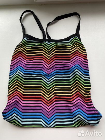 Купальник женский