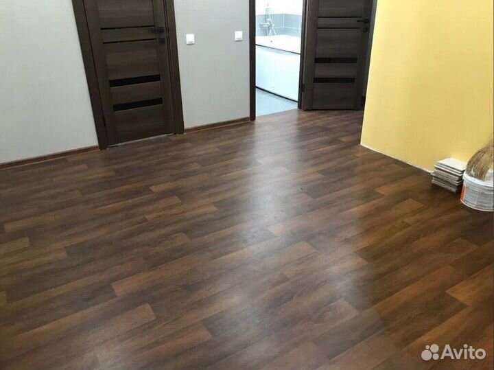 Клининг, уборка квартир, уборка домов, помещений