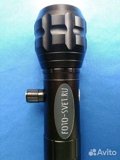 Фотофонарь