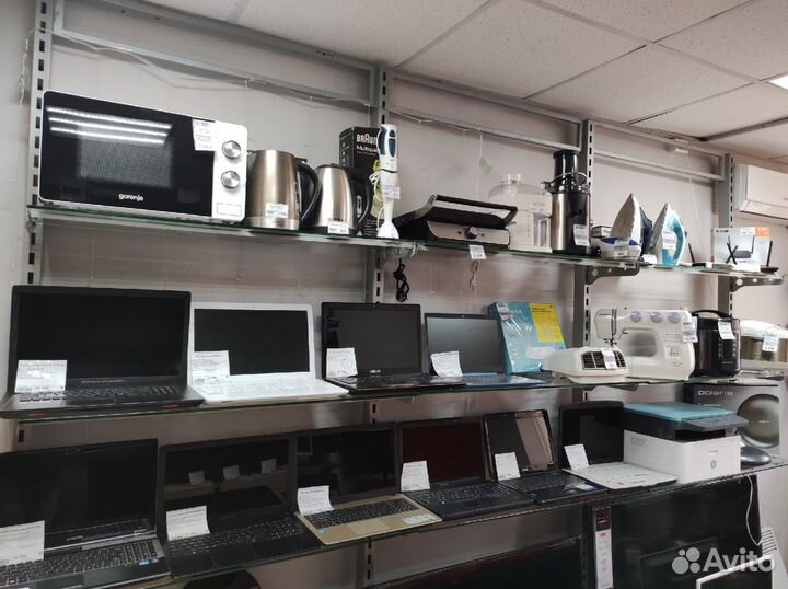 Лазерное мфу Xerox WorkCentre 3025