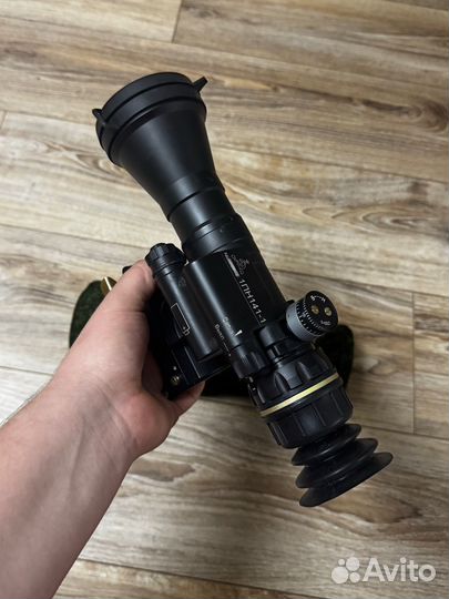 Ночной Прицел 1пн141-1 Новый