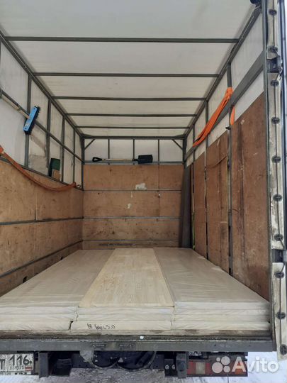 Грузоперевозки Газель Казань,Перевозки Газель