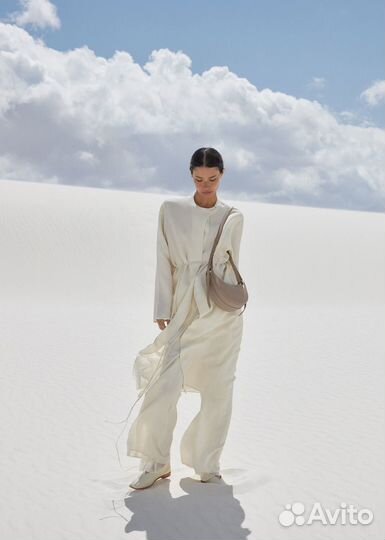 Сумка Polene Numero dix 4 расцветки