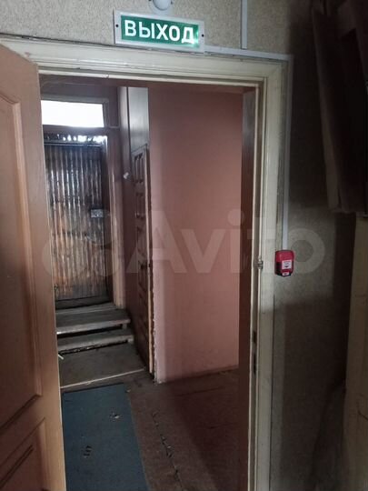 Аренда помещения/здания,100 м2