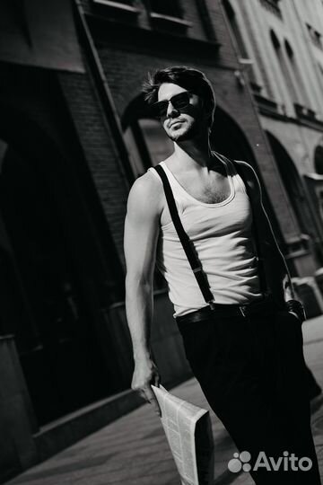 Фотограф новороссийск