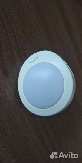 Светильник- ночник navigator