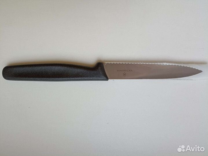 Кухонные ножи