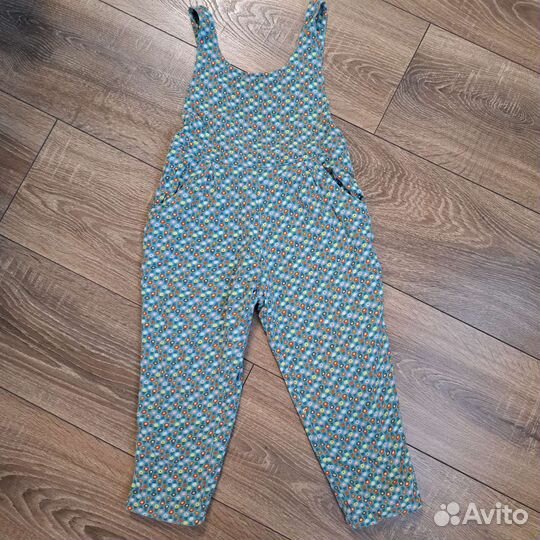 Комбинезоны