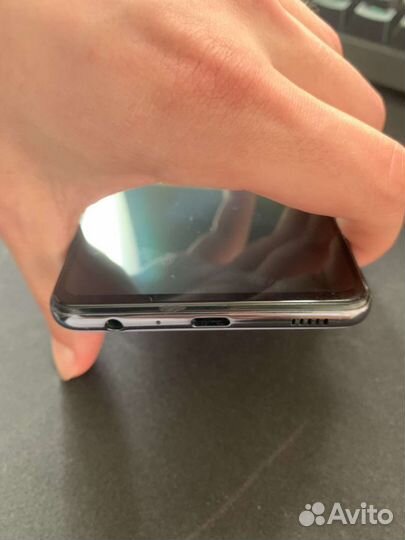 Samsung galaxy a52 8 256gb