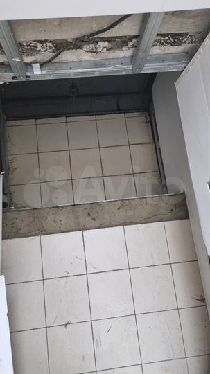 Свободного назначения, 154 м²