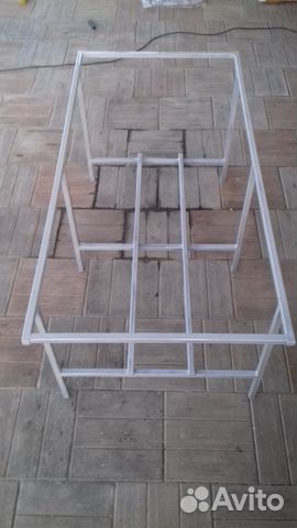 Ремонт детских электромашинок