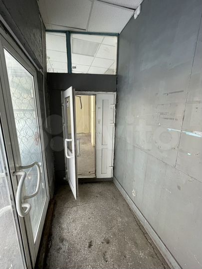 Торговая площадь, 150 м²