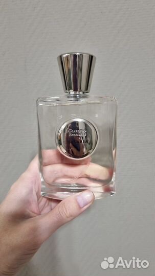 Salaria Giardino Benessere