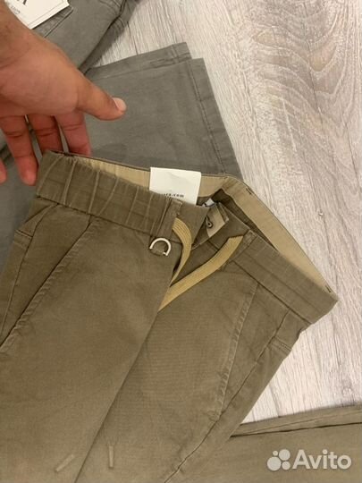 Женские Джинсы Zara Опт (28,29,30,31,32,33,34,36)