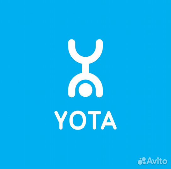 Продавец консультант в салон сотовой связи