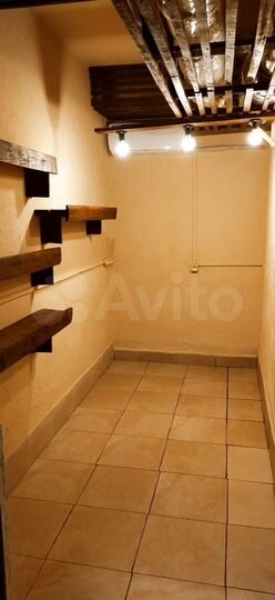 Сдаётся помещение 5 кв.м