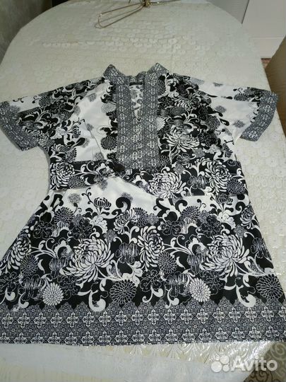 Юбка,платья