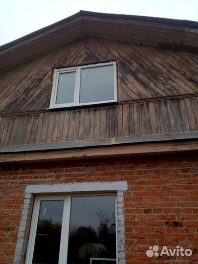 Окна пластиковые. Алюминиевые. Раздвижные двери