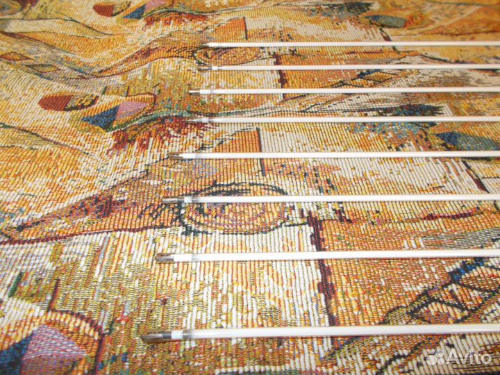 Подсветка ЖК телевизоров ccfl, led