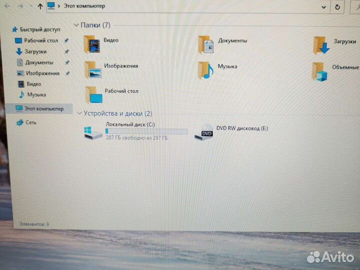 Toshiba L350D AMD Turion X2 2.1Ghz/3Gb/320Gb Гаран
