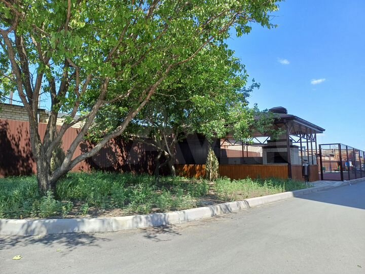 2-к. квартира, 64,6 м², 2/9 эт.