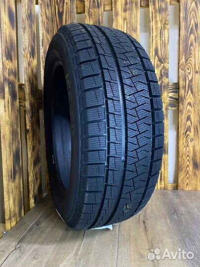 Pirelli Formula Ice FR 195/55 R16 91T
