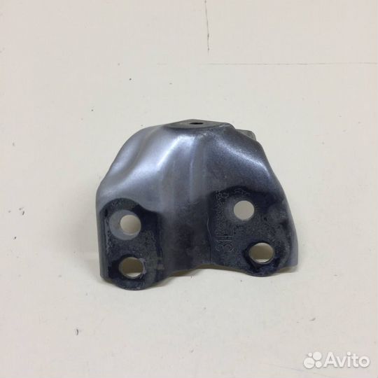 Кронштейн крепления крыла Toyota Rav 4 XA50 2018