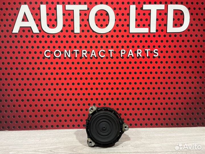 Подушка крепления двигателя Bmw X3 G01 B48B20A