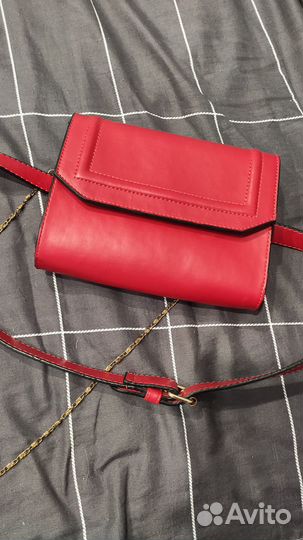 Сумка женская