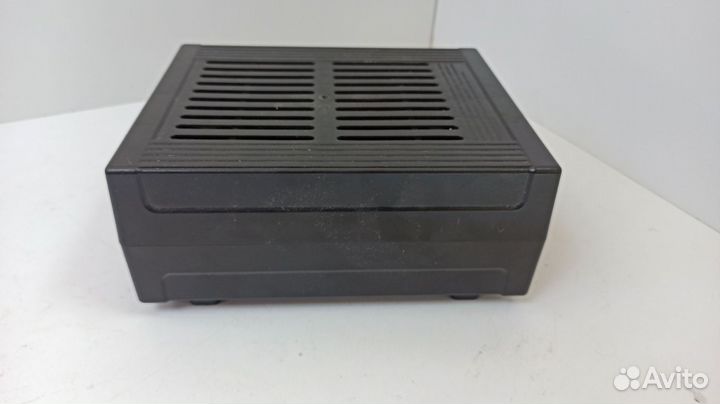 З/У для аккумулятора Орион PW 320