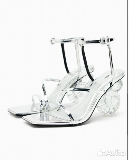 Байер (zara,m.dutti, stradivarius, mango и др)