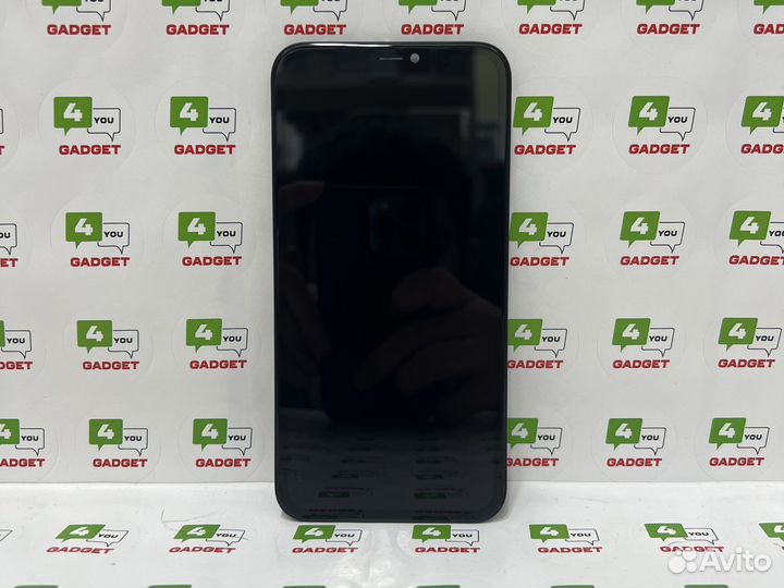Дисплей iPhone 11 original