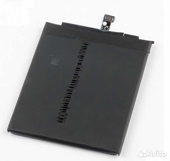 Аккумулятор Xiaomi Redmi 5A (BN34)