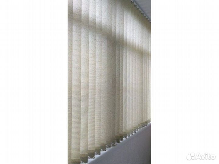 Кассетные рулонные шторы для детской Z816