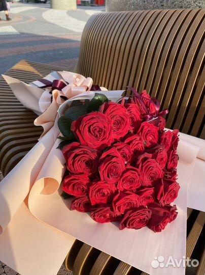 Доставка цветы круглосуточно