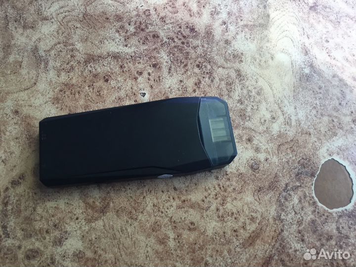 Приставка Game Stick lite 4k