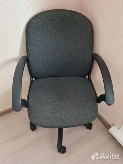 Компьютерное кресло