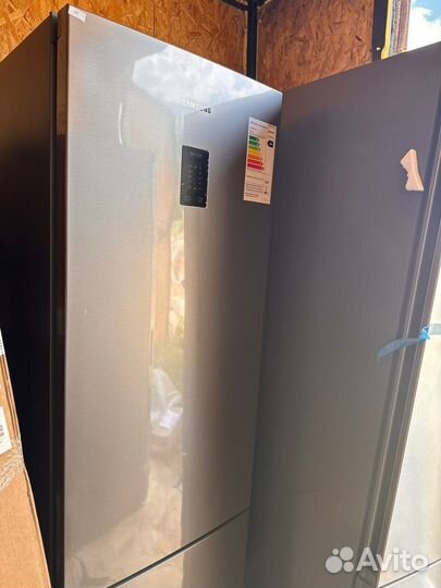 Холодильники, стиральные машины, духовые шкафы