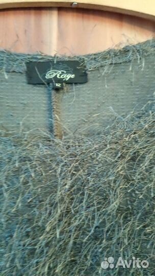 Кофта женская 48 50