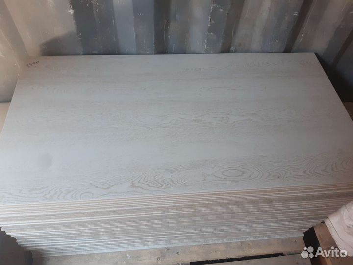 Плитка керамогранит. Плитка 60-60. Плитка 120-60