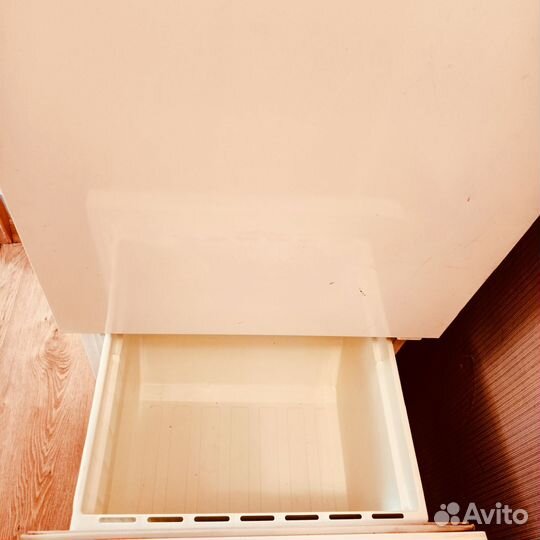 Продажа холодильников бу