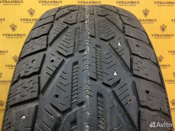 Tigar SUV Ice 235/65 R17 108T