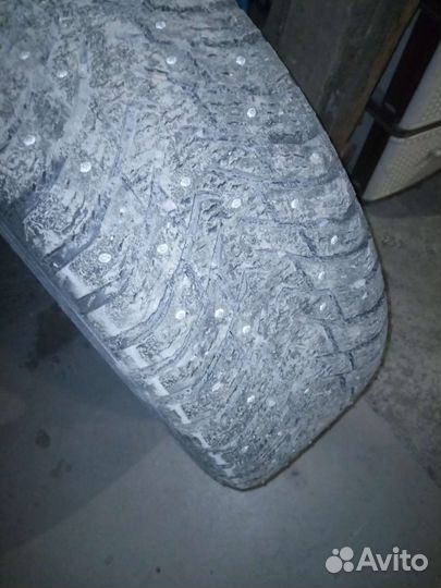 Продам колеса