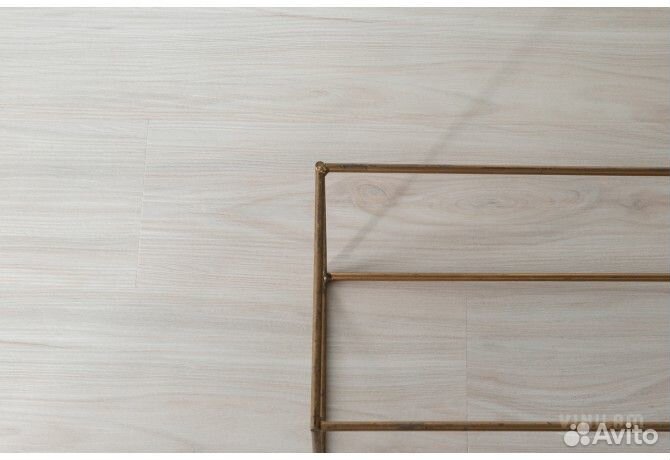 Кварцвинил